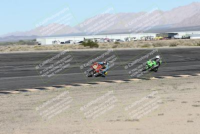 media/Jan-16-2026-CVMA Friday Practice (Fri) [[6f2bf47531]]/5-Racer 4-Trackday1/Session 2 (Bowl)/
